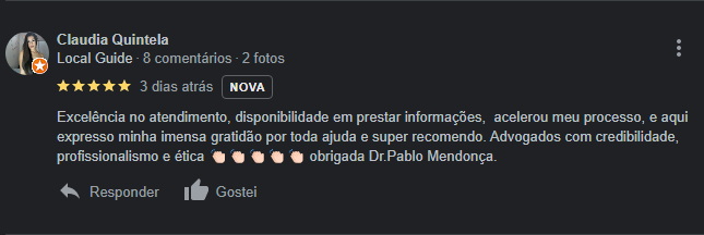 Claudia