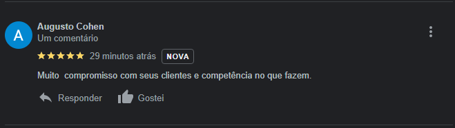 augusto