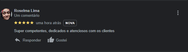 roselma