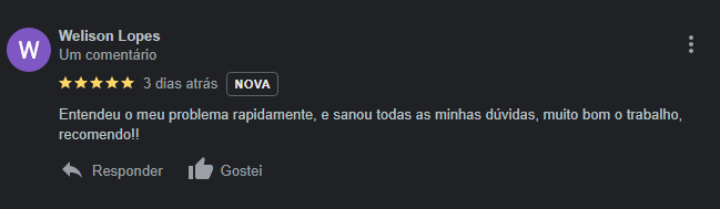 wellison